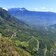 aussicht auf vertigen und in richtung algund meran