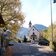 ritten ortschaft signat herbst