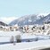 Vinschgau Reschen