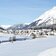 Vinschgau Reschen