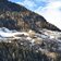 Lanebach Winter