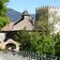 schloss thurnstein algund tirol