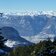 kalditsch dahinter tramin roen und brenta gruppe winter