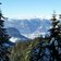 kalditsch dahinter tramin roen und brenta gruppe winter