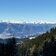 unterland und mendel winter