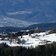 radein und aldein winter