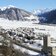 Vinschgau Burgais