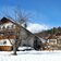 Unterwielenbach Winter