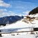 Tesselberg Winter
