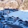 dji st anton pflersch winter