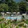therme meran thermenpark pool schwimmbad freibad