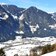 Uttenheim Winter
