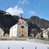 Uttenheim Winter