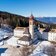 dji Maria Weissenstein Winter