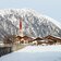 vals winter