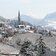 Unterinn Ritten