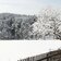 Wolfsgruben Wolfsgrubenersee Ritten