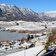 Kalterersee Winter fr