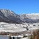 Kalterersee Winter fr