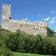 burg burgeis schloss fuerstenburg