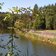 ritten wolfsgrubener see