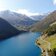 dji vernagt stausee herbst