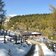 herbst schnee anratterhuette