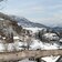 Lengmoos Mittelberg Ritten