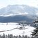Lengmoos Mittelberg Ritten