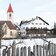 Lengstein Ritten