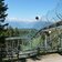 meran alpinbob alpine coaster