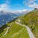 dji jaufenpass