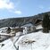 Durnholz Sarntal