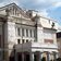 meraner stadttheater theater meran bei kurhaus