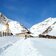 fane alm vals winter Pano