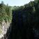 st felix koflertal schlucht