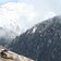 Aberstueckl Sarntal