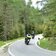 staller sattel pass strasse antholz motorrad