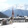 Pens Pensertal Sarntal