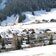 Weissenbach Pensertal Sarntal