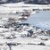 Kalterersee Winter