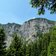 monte roen felsen oberhalb ueberetscher huette