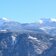 Kalterersee Winter Aldein