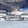 Kalterersee Winter