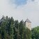 schloss schoeneck