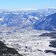 Kalterersee Winter Bozen