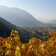 herbst blick auf bozen ab rafensteinerweg fr