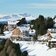 skigebiet plose brixner skihuette afers