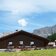 welschnofen nigerpass frommer alm