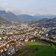 dji brixen milland herbst